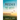 Prisoner No More: The Ultimate Guide for Achieving Freedom, Lasting Change, and True Potential