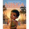 Njinga of Ndongo and Matamba