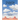 Cloudspotting for Beginners