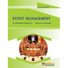 Event Management
