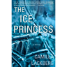 The Ice Princess