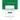 Management Spreadsheets with Microsoft Excel: ICDL Professional