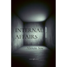 Internal Affairs