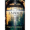 Lapidius