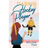 Daring the Hockey Player