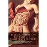 Bellies, Bowels and Entrails in the Eighteenth Century