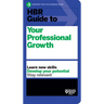 HBR Guide to Your Professional Growth
