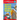DK Super Readers Level 3 Built to Survive Natural Disasters