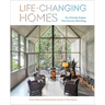 Life-Changing Homes: Eco-Friendly Designs That Promote Well-Being