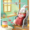 Granny Bunny's Big Heart