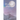 MoonSpeak Indigo Tides