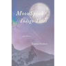 MoonSpeak Indigo Tides