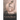 G is for Ghosts