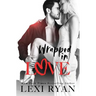 Wrapped in Love