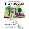 I Don't Need Your Silly Books!