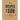 Recipes For My Son: Keepsake Gift For Your Son, Big Empty Recipe Cookbook