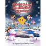 Elfie the Owl and the Little Star's Big Journey: A Tiny Hero's Tale: A Tiny Hero's Tale