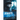 Demaris: Protocol