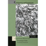 Civil Society and Fanaticism: Conjoined Histories