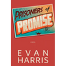 Prisoners of Promise