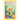 Goldie and the Little Lost Ray: A sparkly, underwater adventure series for kids 6-10 (Rainbow Mermaids)