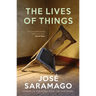 The Lives of Things