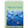 Nick the Greek