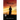 Martyrs