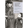 Cultivating Creativity Through World Films: Exploring Cinematic Narratives Featuring Child Protagonists