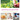 Growing Up Gourmet: 125 Healthy Meals for Everybody and Every Baby
