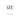 The Vision of M.E.