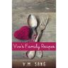 Viv's Family Recipes