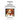 Relating & Spiritual Consciousness: Communication, Love and Relating Dyads