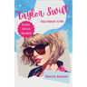 From Country to Pop (Unofficial Biography)