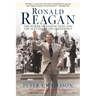 Ronald Reagan: The Power of Conviction and the Success of His Presidency