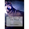 The Call of the Wild Jack London