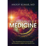 Michelangelo's Medicine: how redefining the human body will transform health and healthcare