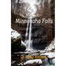Minnehaha Falls