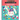 Brain Games - Sticker by Number: Easter