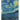 Vincent Van Gogh: Starry Night