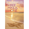 Three Minus One: Stories of Parents' Love and Loss