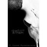Shadows & Scars: [The DarkLight Series - Book 2]