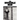 The Invisible Man