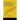 Lectures Upon The Ecclesiastical History Of The First Three Centuries, From The Crucifixion Of Jesus Christ, To The Year 313 V1
