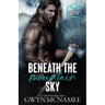 Beneath the Mountain Sky