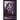Medicine and Duty: The World War I Memoir of Captain Harold W. McGill, Medical Officer, 31st Battalion C.E.F.