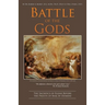 Battle of the Gods