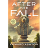 After the Fall