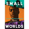 Small Worlds