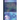 The Angle of Contact on Glass Made by Mercury When Covered With Another Liquid [microform]